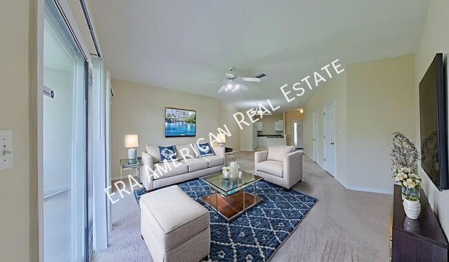 Building Photo - 7244 Grimms Landing