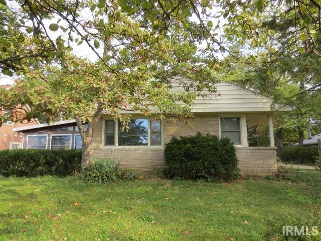 Building Photo - 1142 Cherry Ln
