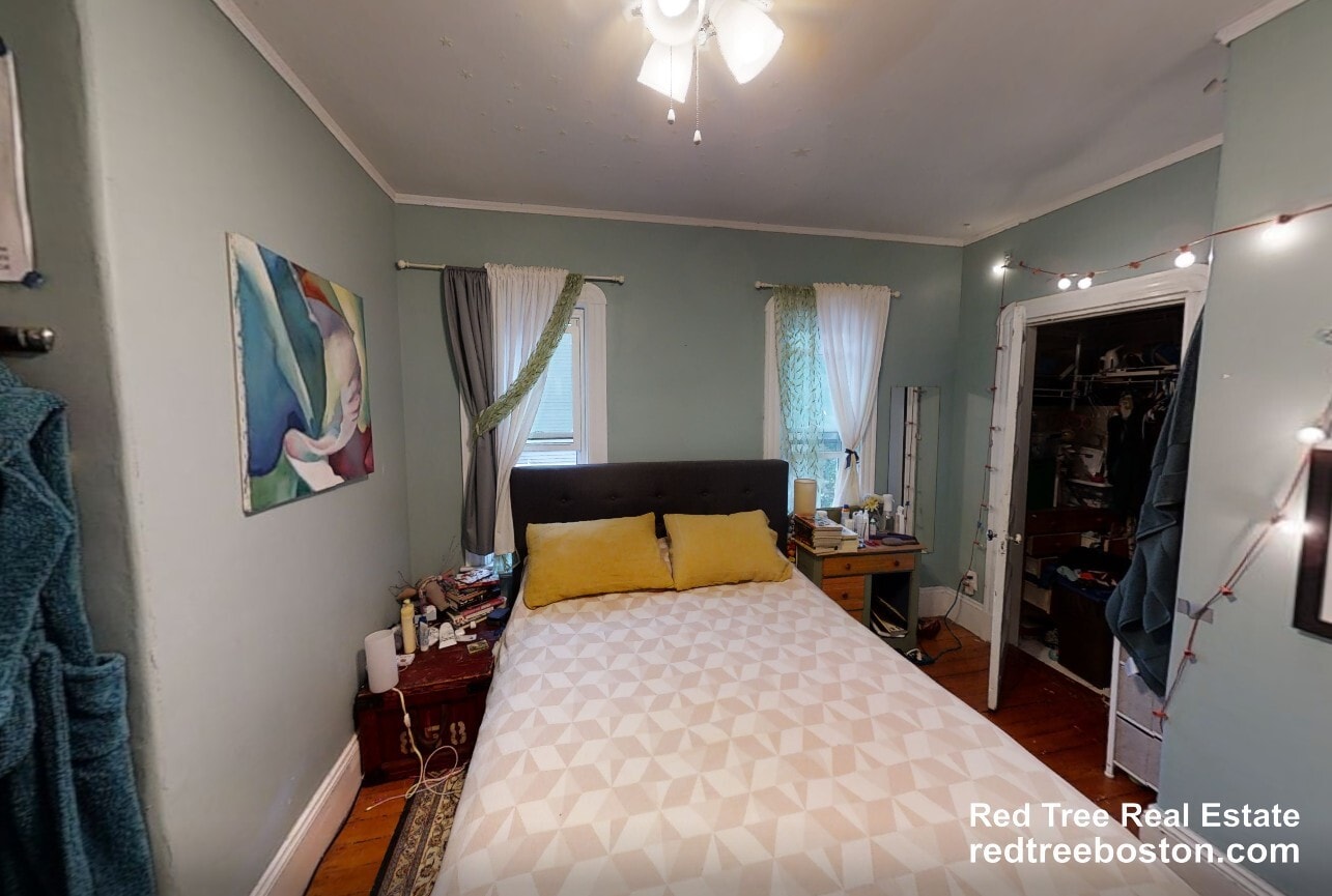 Building Photo - 29 Victoria St