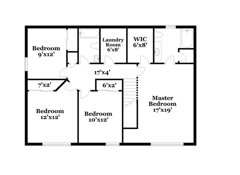Building Photo - 1411 Weston Ln