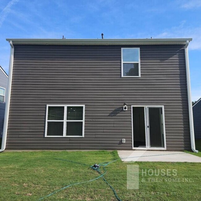 Building Photo - 119 Cranford Rd