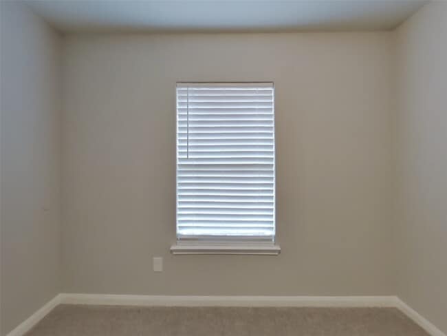 Building Photo - 27016 Leonardo Dr