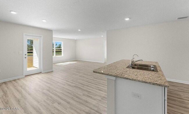 Building Photo - 5057 Windrow Way