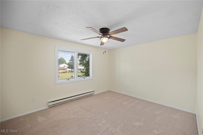 Building Photo - 17159 Turkey Meadow Ln