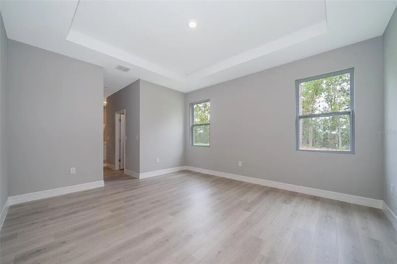 Building Photo - 5574 SW 128th Pl