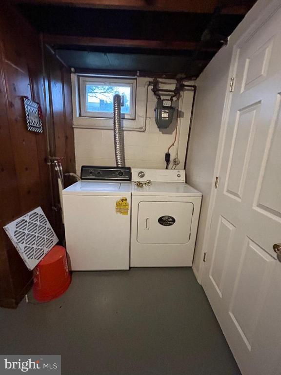 Building Photo - 4116 Raymonn Ave