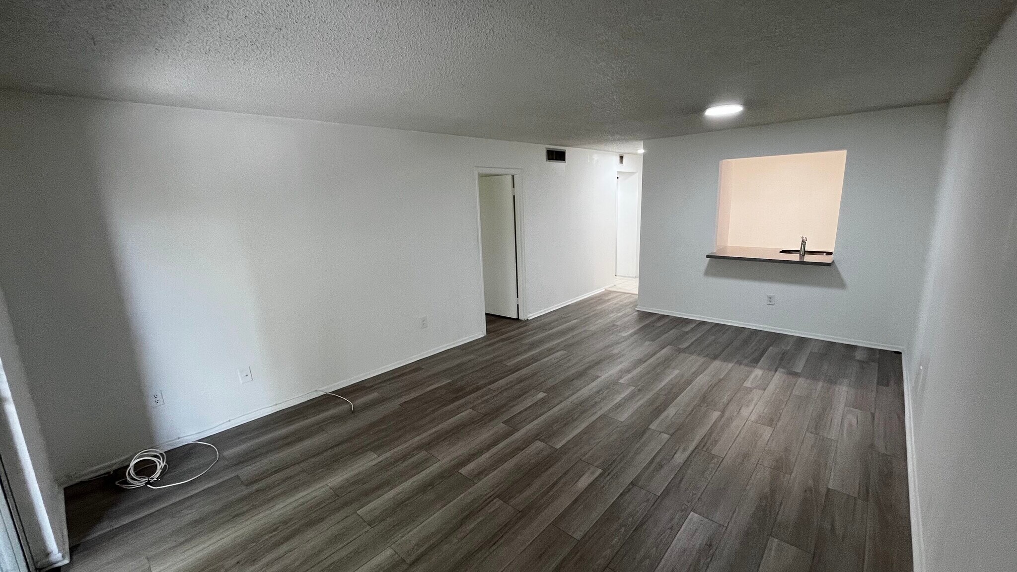 Building Photo - 7800 Camino Real