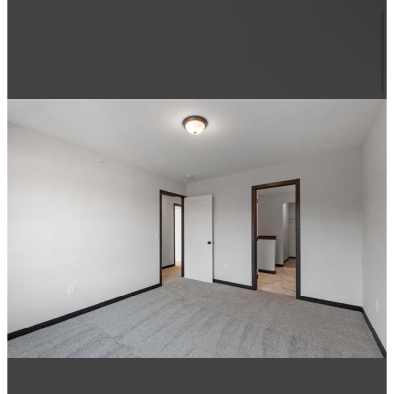 Building Photo - 10277 3rd St NE