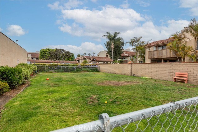 Building Photo - 16542 Blackbeard Ln