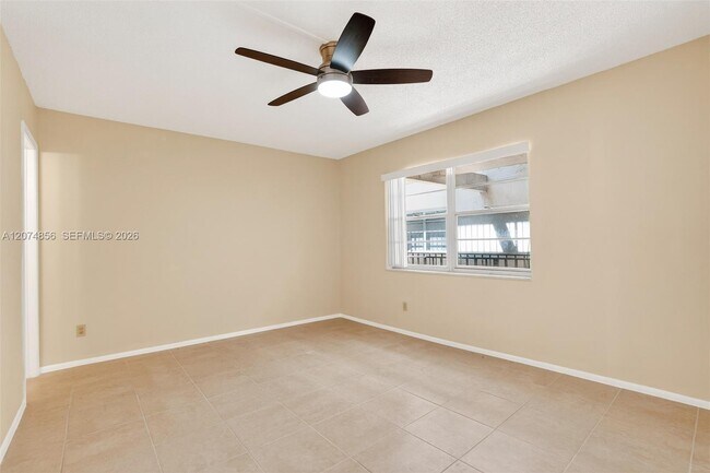 Building Photo - 7500 NW 30th Pl
