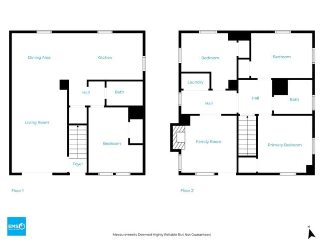 Building Photo - Charming 4BR Downtown Savannah Home with M...