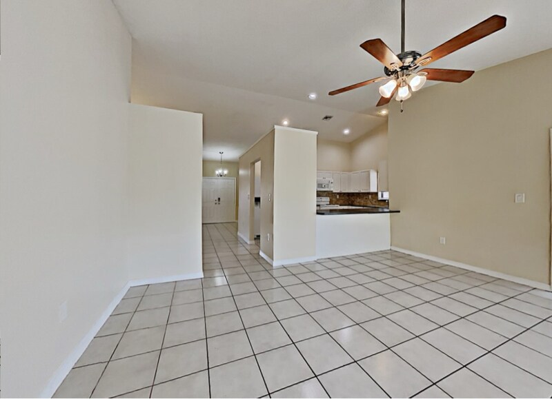 Building Photo - 14523 SW 106th Terrace