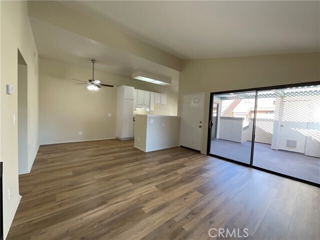 Building Photo - 3582 W Stonepine Ln