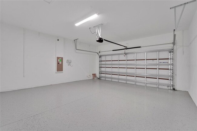 Building Photo - 6573 Asbury Barnes Ln