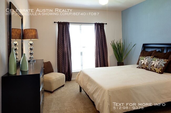 Building Photo - Ridgeview