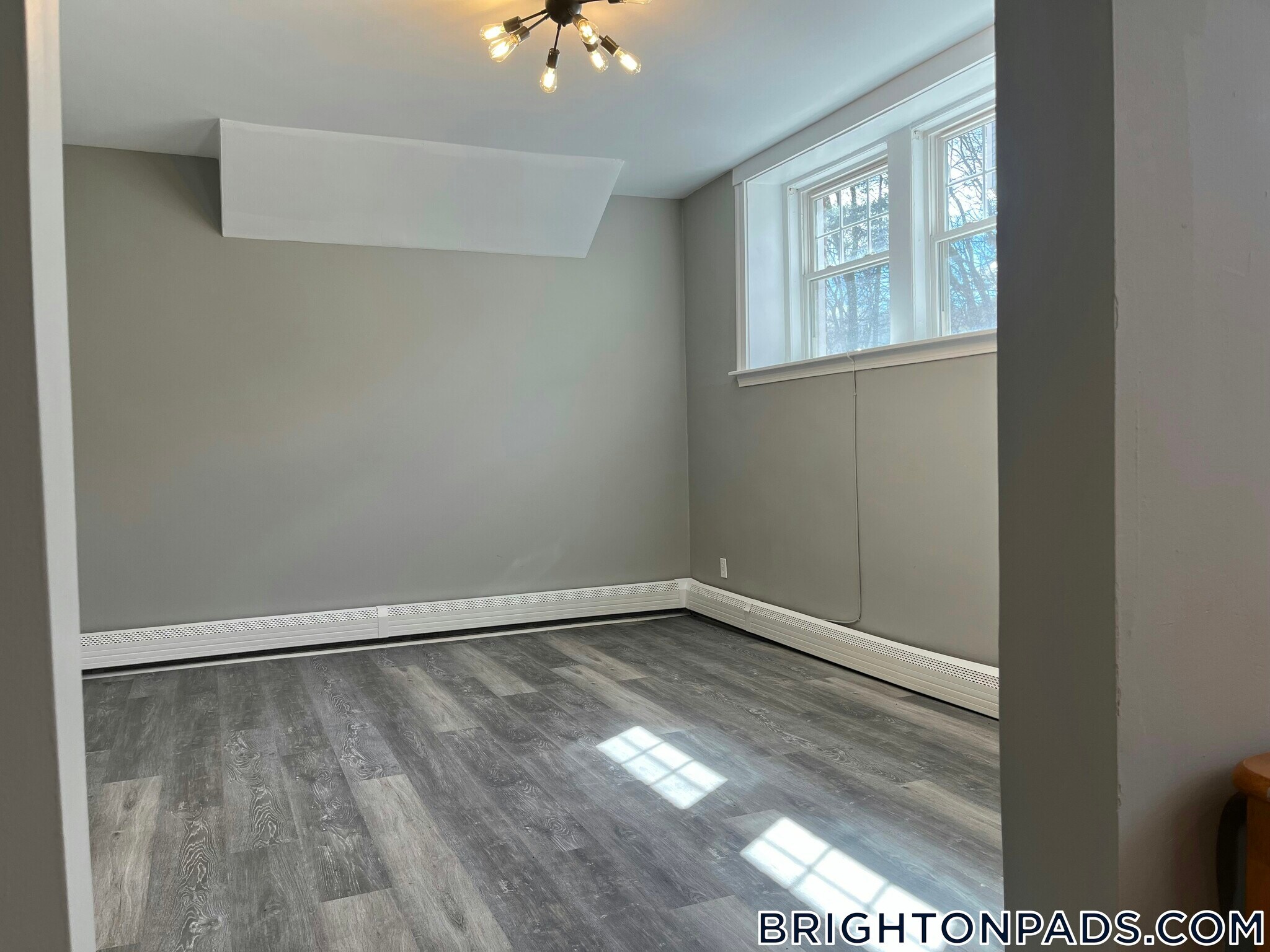 Building Photo - 5 Vinal St