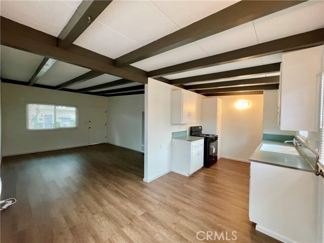 Building Photo - 767 Baylor Ave
