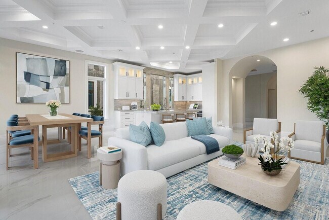 Building Photo - 549 NE 19th Ave