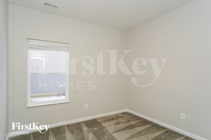 Building Photo - 2541 Sungold Trl