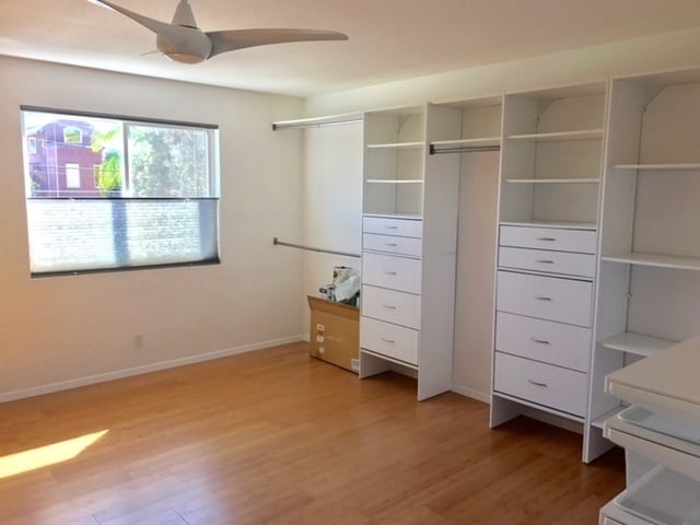 Building Photo - Beautiful Del Mar Condo  Beach Living in D...