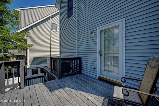 Building Photo - 15 Griggs Ave