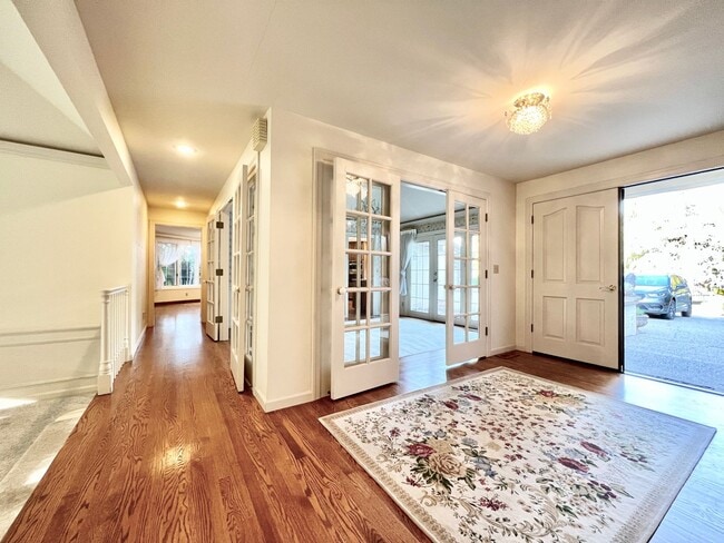 Building Photo - 13906 205th Ave NE