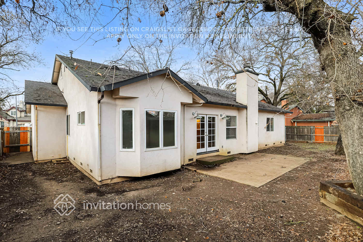 Building Photo - 5520 Hope Ranch Ct