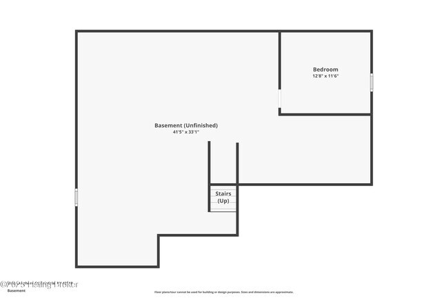 Building Photo - 9303 Longhorn Ct