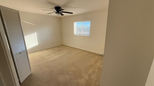 Building Photo - 2823-2825 SW Santa Barbara Pl