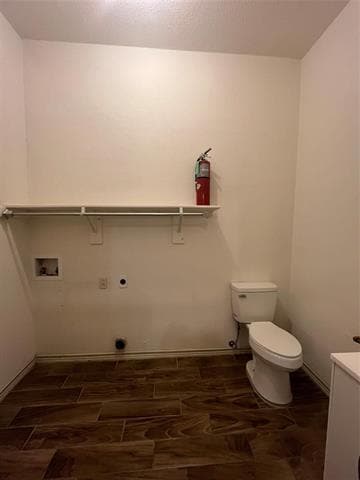 Building Photo - 12046 Center St