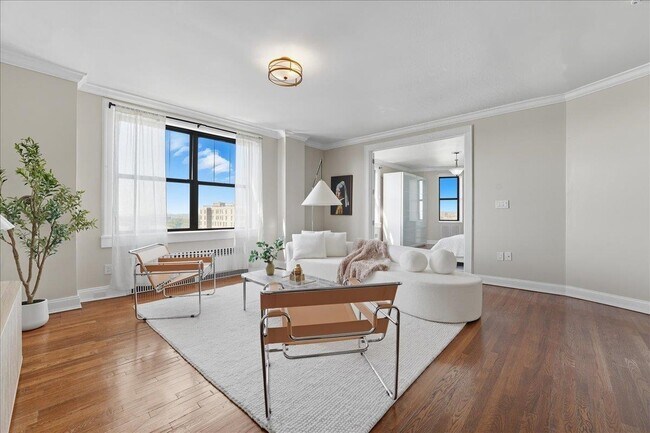 Building Photo - 2600 John F. Kennedy Blvd