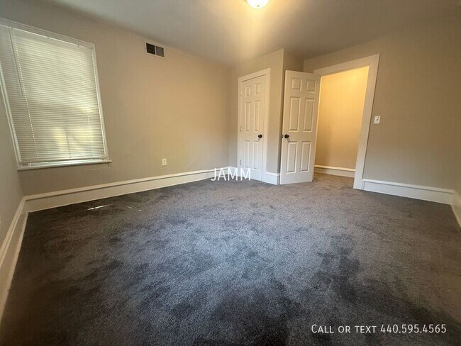 Building Photo - 4200 Whitman Ave