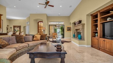 Building Photo - 46710 Bradshaw Trail