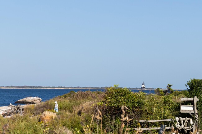 Building Photo - 505 Plum Island Ln