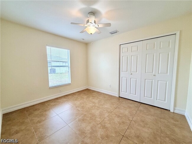 Building Photo - 503 Hancock Bridge Pkwy