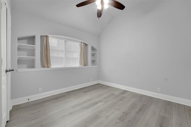 Building Photo - 2617 Tinsley Dr