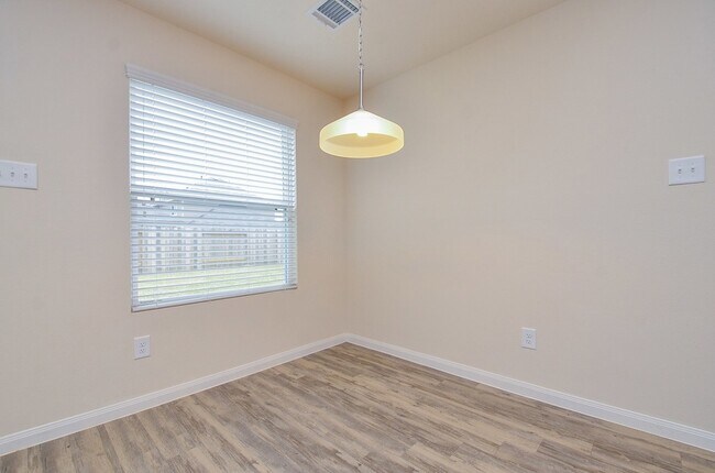 Building Photo - 24226 Ravenna Oaks Ct