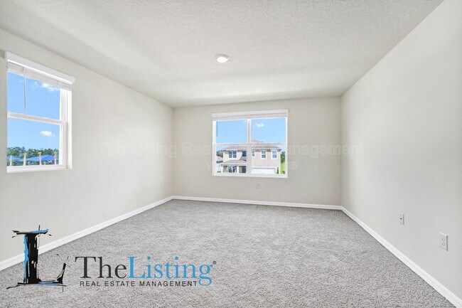 Building Photo - 5650 Anders Wy