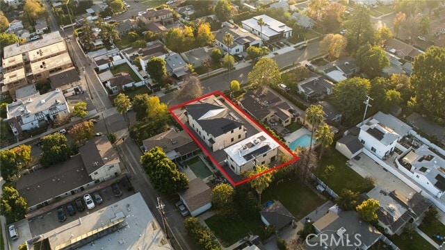 Building Photo - 14121 Emelita St