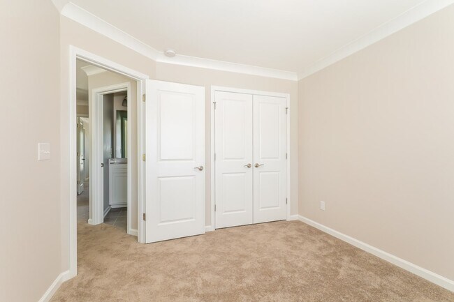 Building Photo - 23226 Clarabelle Dr