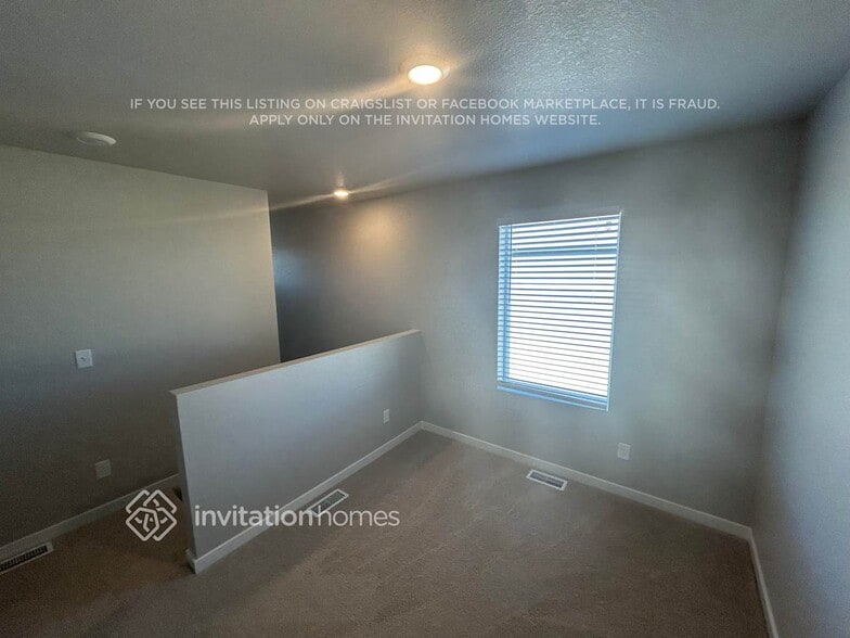 Building Photo - 7402 Green River Ave