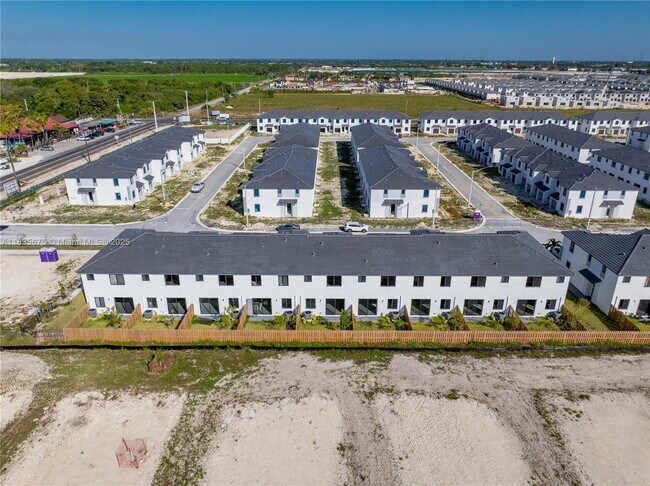 Building Photo - 19082 345th Ter