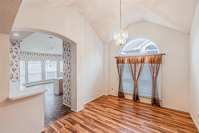 Building Photo - 2311 Shiloh Ln