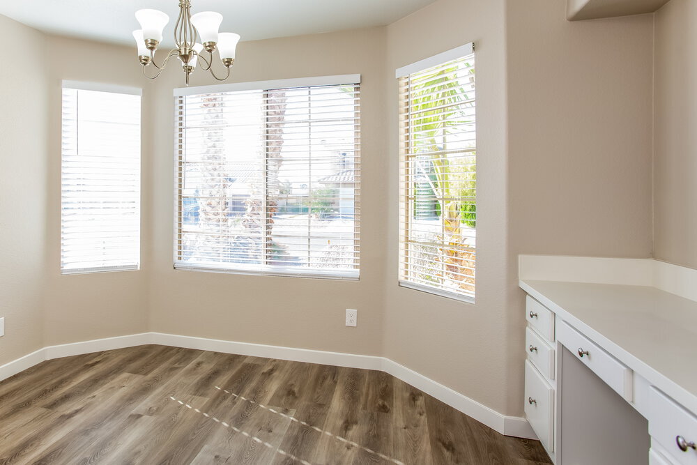 Building Photo - 918 Rocky Stone Ave