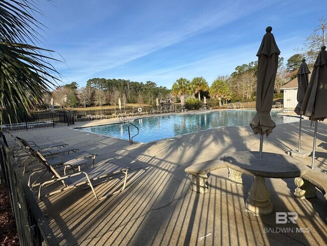 Building Photo - 6991 Carson Ln