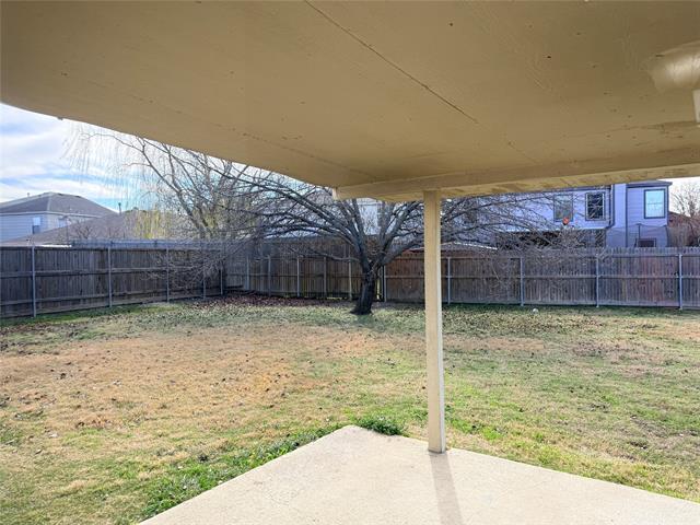 Building Photo - 1113 Greenbend Dr