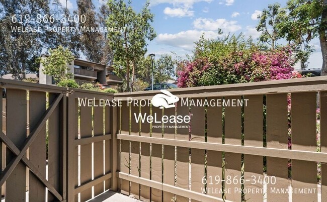 Building Photo - 10332 Caminito Aralia
