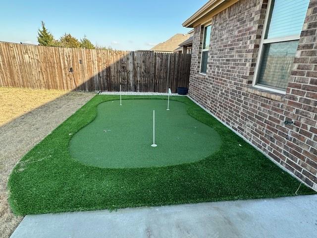 Building Photo - 3924 Sidney Ln