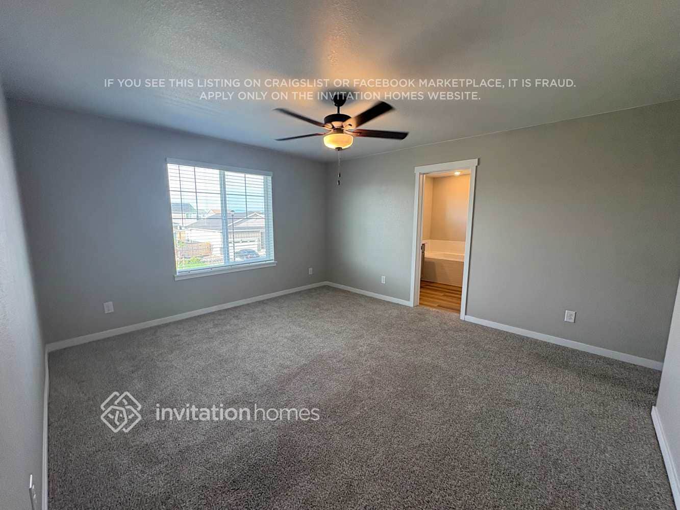 Building Photo - 9446 Yampa Ct