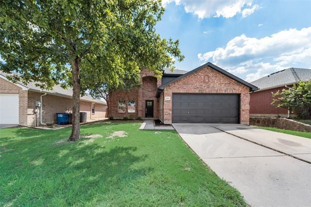 Building Photo - 1468 Waterford Dr